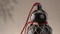 《黑神话》新品官宣!葫芦全价近300元!你觉得贵吗?