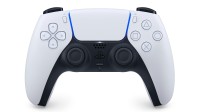 一切为了玩家！PS5手柄史诗级新功能今日上线