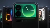 小米17系列最高跑分出炉:与iPhone 17 Pro势均力敌？