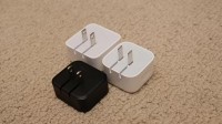 iPhone17快充细节：20分钟50%需40W动态充电器