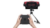 任天堂新Virtual Boy被吐槽：对玩家的公然羞辱