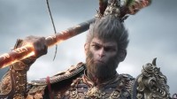 《黑神话》被列入吉尼斯世界纪录！Steam最成功单机