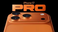 iPhone17黄牛还能赚到钱吗？电商已有低于官网价格