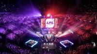 《LOL》亚洲杯邀请赛10.6开打:LPL/LCK第5-7名参加