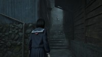 《寂静岭f》解锁时间公布：PC版25日中午12点开玩！