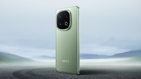 iQOO产品经理谈iQOO15屏幕:或是未来几年最好的屏幕