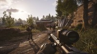 腾讯大作上Steam后特别好评：刺激又沉浸！
