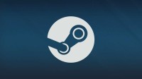 Steam疑再收紧成人政策:或禁止上线后更新NSFW内容