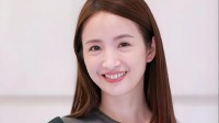 林依晨谈当妈妈感受：我觉得当妈妈要自私一点