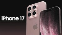 网友晒胖东来iPhone 17购机说明 没有优惠也不溢价