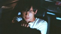《头文字D2》剧本已经写好！导演想交给周杰伦执导