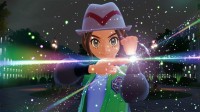 《宝可梦传说Z-A》百亿补贴：290元起！