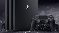 PS4今日迎来系统版本更新！发售已有12年