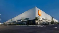 小米汽车二期工厂验收！雷军剑指全年35万交付