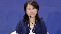 格力再送员工参军报国 董明珠现场哽咽:激动又难舍