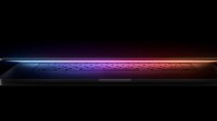 OLED苹果MacBook Pro将采用触控屏 预计明年底量产