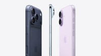 iPhone手机可以用十年？网友觉得可以做到