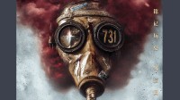 今年9月全国总票房破10亿!《731》未上映就占比第二