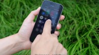 凤凰网上手iPhone17:Pro级屏幕下放 换回16感觉很卡