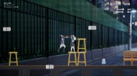 《GBC》改编的小游戏登陆Steam！9月29日发售