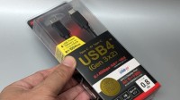 傻傻分不清楚！USB命名被吐槽：USB4照样混乱