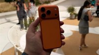 iPhone17 Pro系列首发上手：性能、快充大升级