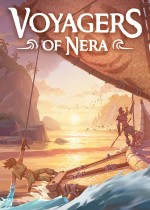 《Voyagers of Nera》官方正式版下载