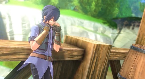 《空之轨迹1st》价格一览