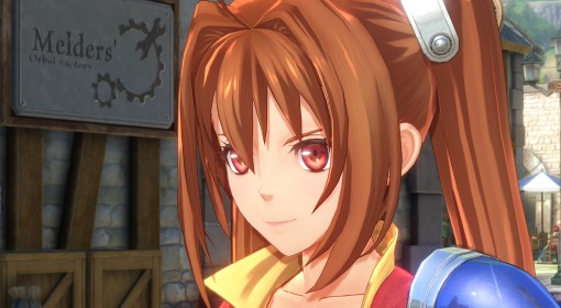 《空之轨迹1st》版本性价比分析