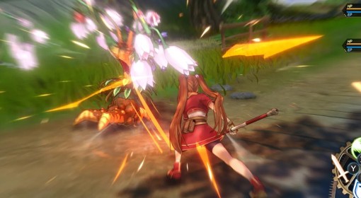 《空之轨迹1st》预购奖励一览