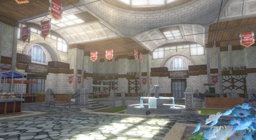 《空之轨迹1st》豪华版价格一览