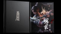 《明末》典藏攻略本火热上架！内容超丰富 还会送惊喜