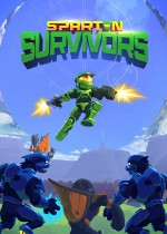 Spartan Survivors
