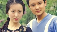 红楼梦曾考虑唐国强潘虹主演!87版