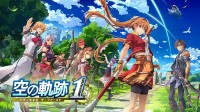 《空轨1st》M站开分88：新老玩家都不容错过！