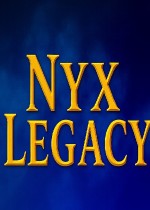 Nyx legacy