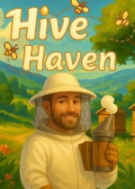 Hive Haven