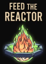 Feed the Reactor