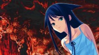 Steam严打NSFW 日厂Nitro+编剧直言不会望而却步