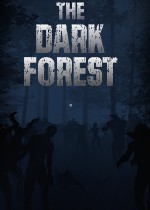 The Dark Forest: Survival