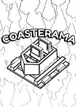 Coasterama