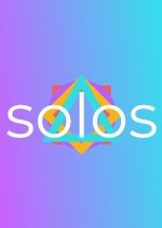 Solos