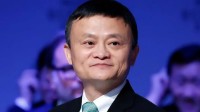 曝马云已强势回归阿里 阿里巴巴暂无回应