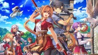 GS8分推荐《空轨1st》：辉煌的回归之作！
