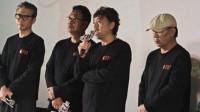 《731》导演赵林山称会继续取证：继续尽绵薄之力