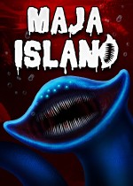 Maja Island