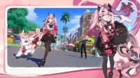 米哈游《崩坏》新作测试引吐槽：不够创新 有待加强