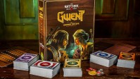 IGN6分评《巫师》衍生游戏实体版:操作笨拙深度不足