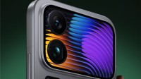 小米17系列刷跑分：多核近12000 稳赢iPhone 17 Pro