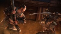 GS7分评《刺客信条：影》新DLC：还是老一套